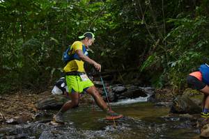 BIB: 125
                            <button type="button" onclick="openModal(21847128)" class="btn btn-primary btn-sm float-right btn-popup" data-toggle="modal" data-target=".modal-high-quality">
                        <i class="fas fa-shopping-cart"></i> Add to Cart
                    </button>
                                            <button type="button" onclick="isThisMe(21847128, true)" class="btn btn-success btn-sm float-right btn-popup btn-isme hidden" data-toggle="tooltip" data-placement="bottom" title="นี่คือรูปของคุณใช่ไหม คลิกที่นี่เพื่อเอาเข้าอัลบั้ม">
                        <i class="fas fa-plus"></i> Add to album
                    </button>
                    <button type="button" onclick="isThisMe(21847128, false)" class="btn btn-warning btn-sm float-right btn-popup btn-isnotme hidden">
                        <i class="fas fa-ban"></i> Remove from album
                    </button>